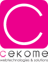 Cr&eacute;ation de site web Grand Est - Agence Cekome