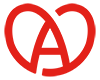 Logo Alsace
