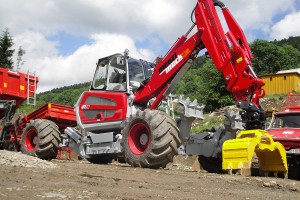 Travaux publics Guebwiller 17