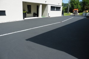 Travaux publics Wittelsheim 15