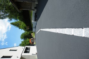 Travaux publics Wintzenheim 14