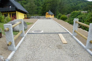 Travaux publics Illzach 13
