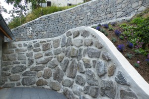 Travaux publics G&eacute;rardmer 9