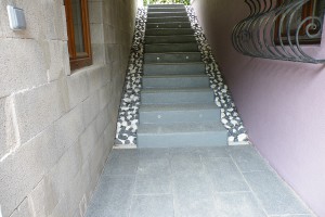 Travaux publics Wittenheim 8