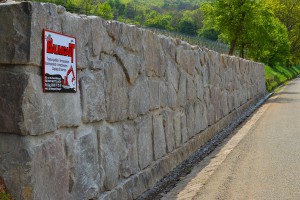 Travaux publics Pfastatt 19