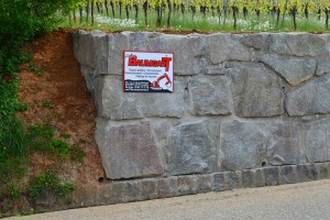 Travaux publics Colmar 18