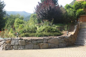 Travaux publics Pfastatt 7