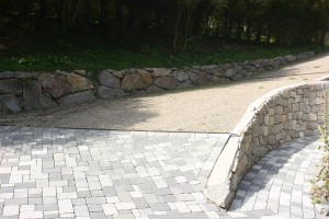 Travaux publics Guebwiller 5
