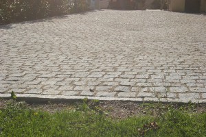 Travaux publics Cernay 4