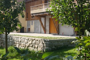 Travaux publics Wittelsheim 3