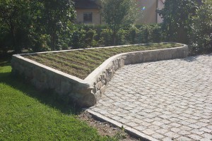 Travaux publics Wintzenheim 2