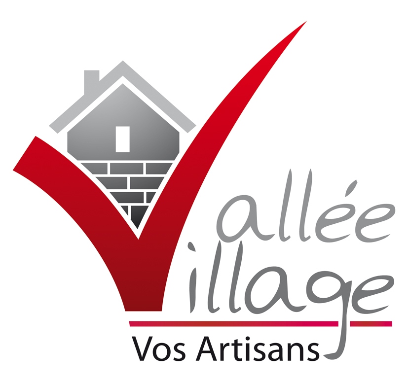 Vall&eacute;e Village Wittelsheim