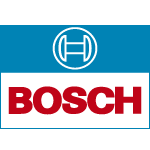 BOSCH BLEU1 | Baumgart Alain Travaux Publics - BC Matériaux Vente d’outillage électroportatif à Munster dans le Haut-Rhin Guebwiller 1