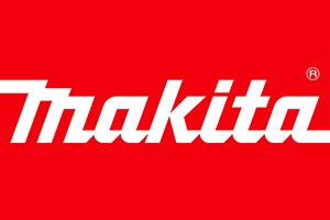 MAKITA LOGO 341098 300X200 | Baumgart Alain Travaux Publics - BC Matériaux Vente d’outillage électroportatif à Munster dans le Haut-Rhin Wittenheim 0
