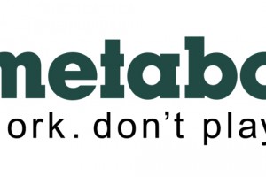 METABO LOGO 300X200 | Baumgart Alain Travaux Publics - BC Matériaux Vente d’outillage électroportatif à Munster dans le Haut-Rhin Thann 2