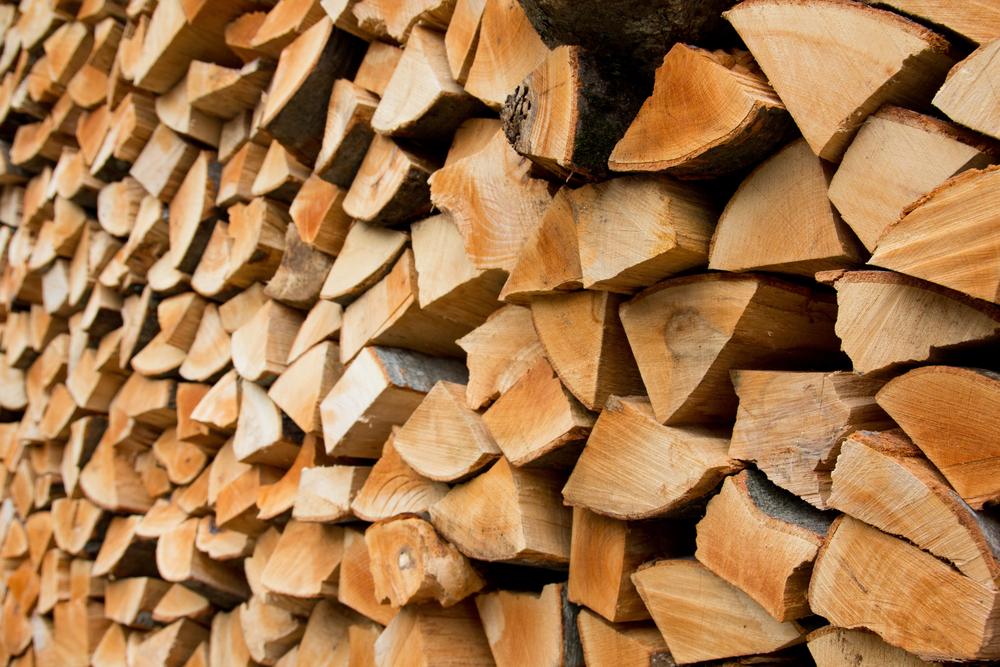 Vente de bois de chauffage en h&ecirc;tre, fr&ecirc;ne, &eacute;rable &agrave; Munster pr&egrave;s de Colmar Kingersheim