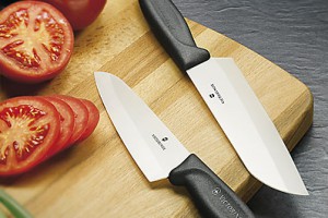 8804828184606 300X200 | Baumgart Alain Travaux Publics - BC Matériaux VICTORINOX, le plaisir de cuisiner… Illzach 0
