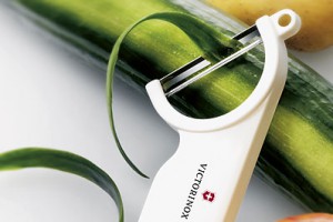 8804867932190 300X200 | Baumgart Alain Travaux Publics - BC Matériaux VICTORINOX, le plaisir de cuisiner… Thann 2