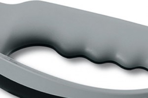 8804868554782 300X200 | Baumgart Alain Travaux Publics - BC Matériaux VICTORINOX, le plaisir de cuisiner… Wintzenheim 3