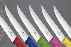 8866626633758 300X200 | Baumgart Alain Travaux Publics - BC Matériaux VICTORINOX, le plaisir de cuisiner… Pfastatt 5
