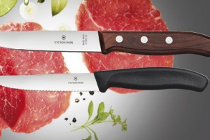 8874886627358 300X200 | Baumgart Alain Travaux Publics - BC Matériaux VICTORINOX, le plaisir de cuisiner… Gérardmer 7