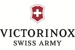 VSA_LOGO 300X200 | Baumgart Alain Travaux Publics - BC Matériaux VICTORINOX, le plaisir de cuisiner… Thann 14