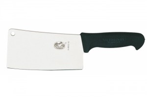 COUPERET CUISINE VICTORINOX 5400319 300X200 | Baumgart Alain Travaux Publics - BC Matériaux VICTORINOX, le plaisir de cuisiner… Guebwiller 13